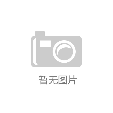 布料都有哪些种类?一文了解最全布料知识